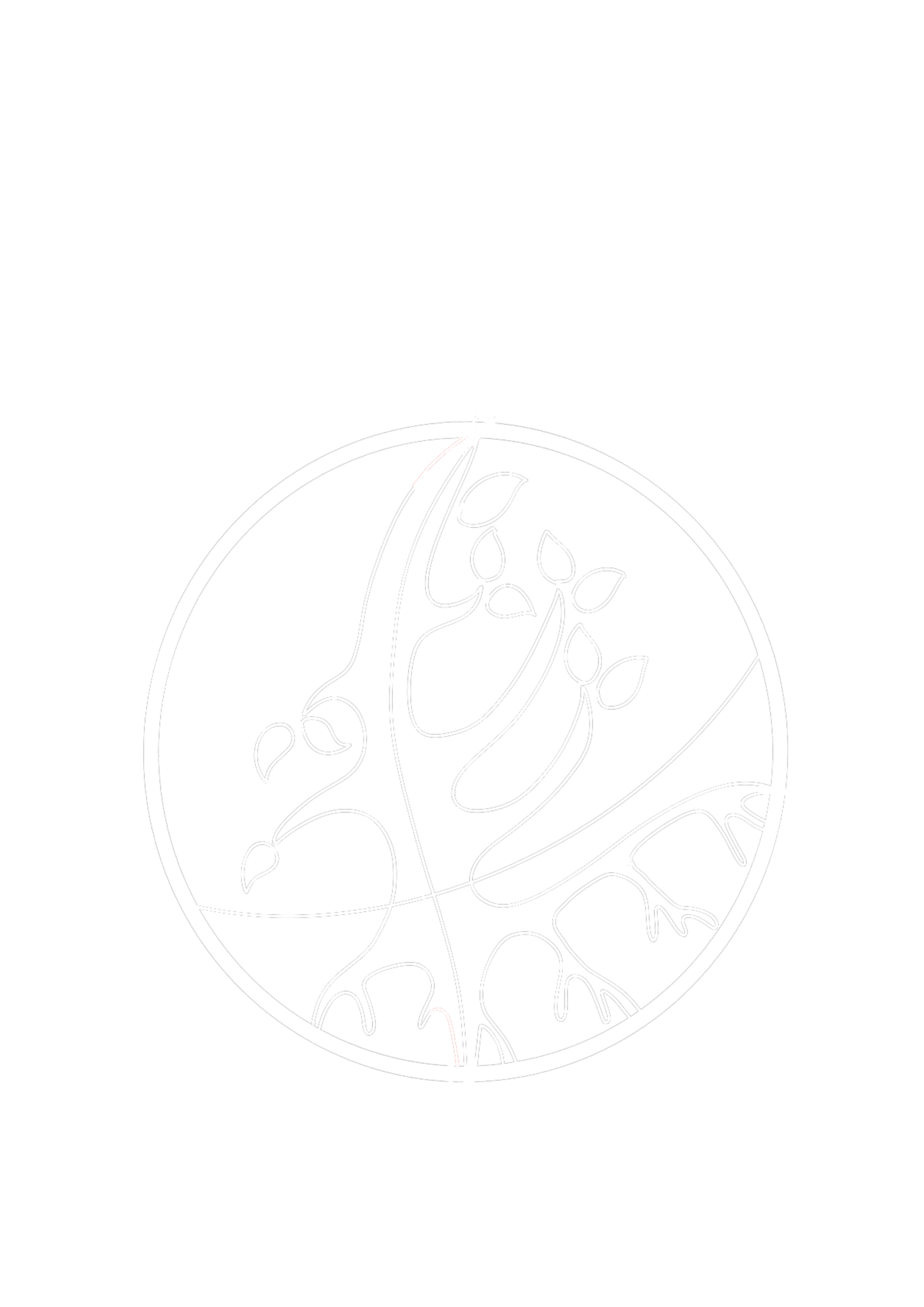 Logo L’Atelier des Sols